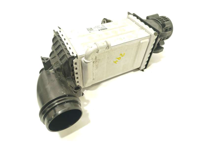 INTERCOOLER 04E145785P 