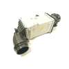 Recambio de intercooler para seat ibiza v (kj1, kjg) 1.5 tsi referencia OEM IAM 04E145785P  
