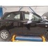 nissan micra iv (k13k, k13kk) del año 2011