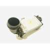 Recambio de intercooler para seat ibiza v (kj1, kjg) 1.5 tsi referencia OEM IAM 04E145785P  