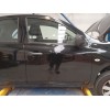 nissan micra iv (k13k, k13kk) del año 2011