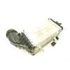 Recambio de intercooler para seat ibiza v (kj1, kjg) 1.5 tsi referencia OEM IAM 04E145785P  