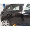 nissan micra iv (k13k, k13kk) del año 2011