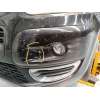 citroën c3 picasso (sh_) del año 2011