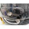 citroën c3 picasso (sh_) del año 2011