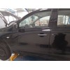 nissan micra iv (k13k, k13kk) del año 2011