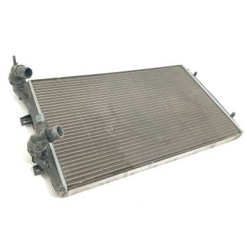 RADIADOR AGUA 1K0121253AA 