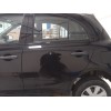 nissan micra iv (k13k, k13kk) del año 2011