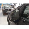 nissan micra iv (k13k, k13kk) del año 2011