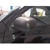 nissan micra iv (k13k, k13kk) del año 2011