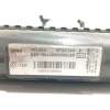 Recambio de radiador agua para volkswagen passat b7 (362) 1.8 tsi referencia OEM IAM 1K0121253AA  
