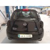 nissan micra iv (k13k, k13kk) del año 2011