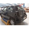 nissan micra iv (k13k, k13kk) del año 2011