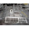 Recambio de caja cambios para kia rio (yb) 1.0 tgdi cat referencia OEM IAM 430B026161 U31VNH 