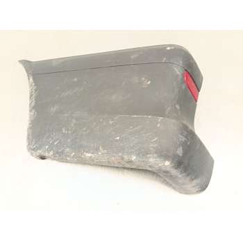 PUNTERA PARAGOLPES TRASERA IZQUIERDA A6398801671 