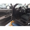 nissan micra iv (k13k, k13kk) del año 2011