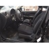 nissan micra iv (k13k, k13kk) del año 2011