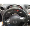 nissan micra iv (k13k, k13kk) del año 2011