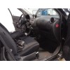 nissan micra iv (k13k, k13kk) del año 2011