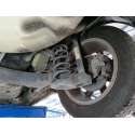SEAT IBIZA IV SC (6J1, 6P5)