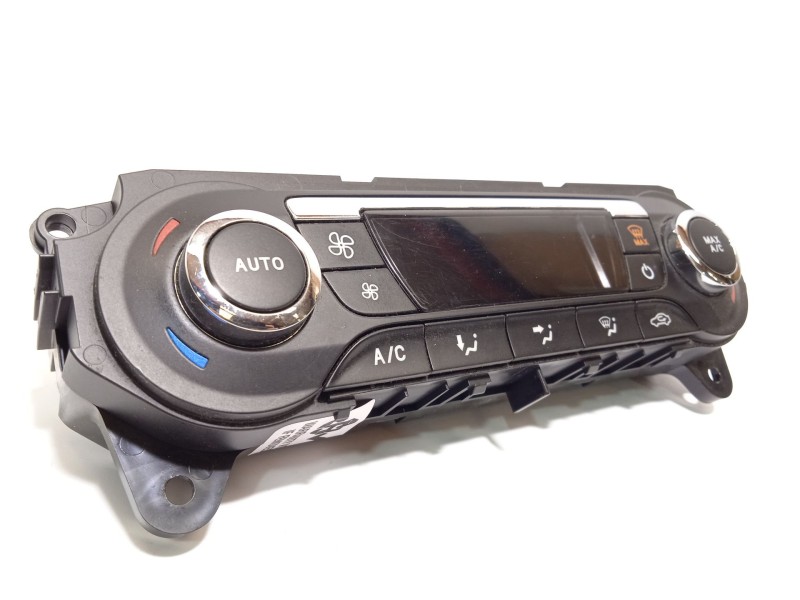 MANDO CLIMATIZADOR BM5T18C612CL 1866942 