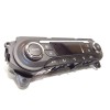 Recambio de mando climatizador para ford focus lim. (cb8) trend referencia OEM IAM BM5T18C612CL 1866942 