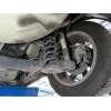 seat ibiza iv sc (6j1, 6p5) del año 2009