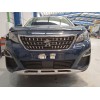 peugeot 3008 ii suv (mc_, mr_, mj_, m4_) del año 2020