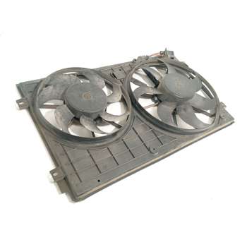 ELECTROVENTILADOR 1K0121207BB9B9 1K0959455FR 1K0959455ET