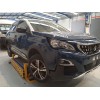 peugeot 3008 ii suv (mc_, mr_, mj_, m4_) del año 2020
