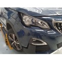 PEUGEOT 3008 II SUV (MC_, MR_, MJ_, M4_)
