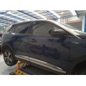 PEUGEOT 3008 II SUV (MC_, MR_, MJ_, M4_)