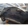 peugeot 3008 ii suv (mc_, mr_, mj_, m4_) del año 2020