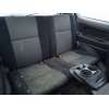 suzuki grand vitara 3 puertas sq (gt) del año 2005