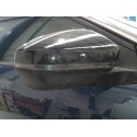 PEUGEOT 3008 II SUV (MC_, MR_, MJ_, M4_)