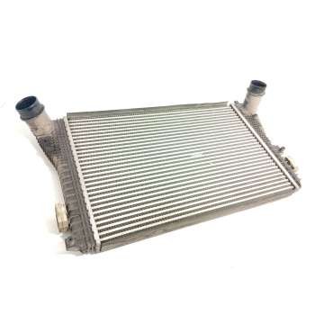 INTERCOOLER 3C0145805AM 