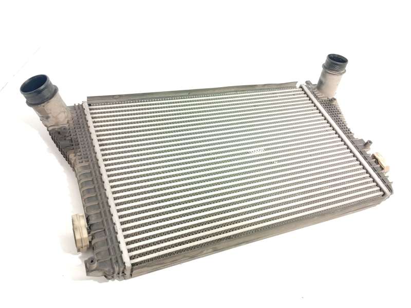 INTERCOOLER 3C0145805AM 