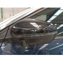 PEUGEOT 3008 II SUV (MC_, MR_, MJ_, M4_)