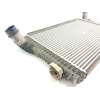 Recambio de intercooler para volkswagen passat b7 (362) 1.8 tsi referencia OEM IAM 3C0145805AM  
