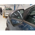 PEUGEOT 3008 II SUV (MC_, MR_, MJ_, M4_)