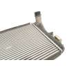 Recambio de intercooler para volkswagen passat b7 (362) 1.8 tsi referencia OEM IAM 3C0145805AM  