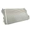 Recambio de intercooler para volkswagen passat b7 (362) 1.8 tsi referencia OEM IAM 3C0145805AM  