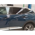 PEUGEOT 3008 II SUV (MC_, MR_, MJ_, M4_)