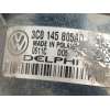 Recambio de intercooler para volkswagen passat b7 (362) 1.8 tsi referencia OEM IAM 3C0145805AM  