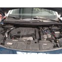 PEUGEOT 3008 II SUV (MC_, MR_, MJ_, M4_)