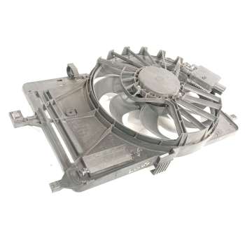 ELECTROVENTILADOR 2269553 8V618C607EE 