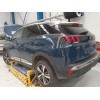 peugeot 3008 ii suv (mc_, mr_, mj_, m4_) del año 2020