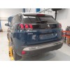 peugeot 3008 ii suv (mc_, mr_, mj_, m4_) del año 2020