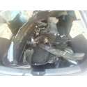 SEAT LEON (5F1)