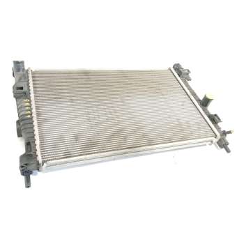 RADIADOR AGUA 8V618005CA 1684912 ME8V618005CA